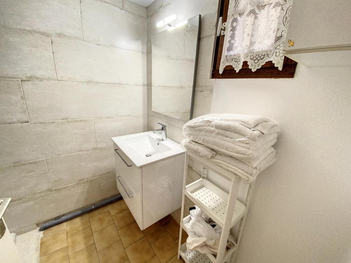 Superbe Duplex Aux Terrasse Plein Sud 3*** *