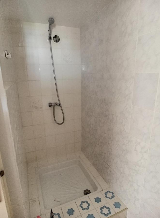Apartment Superbe Duplex Aux Terrasse Plein Sud 3*** *