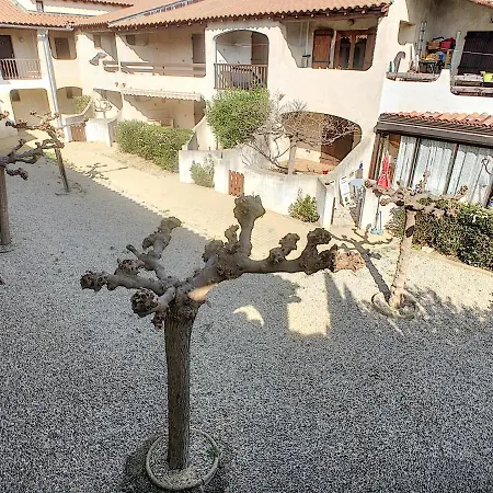 Superbe Duplex Aux Saintes Terrasse Plein Sud 3*** Apartment Exterior photo