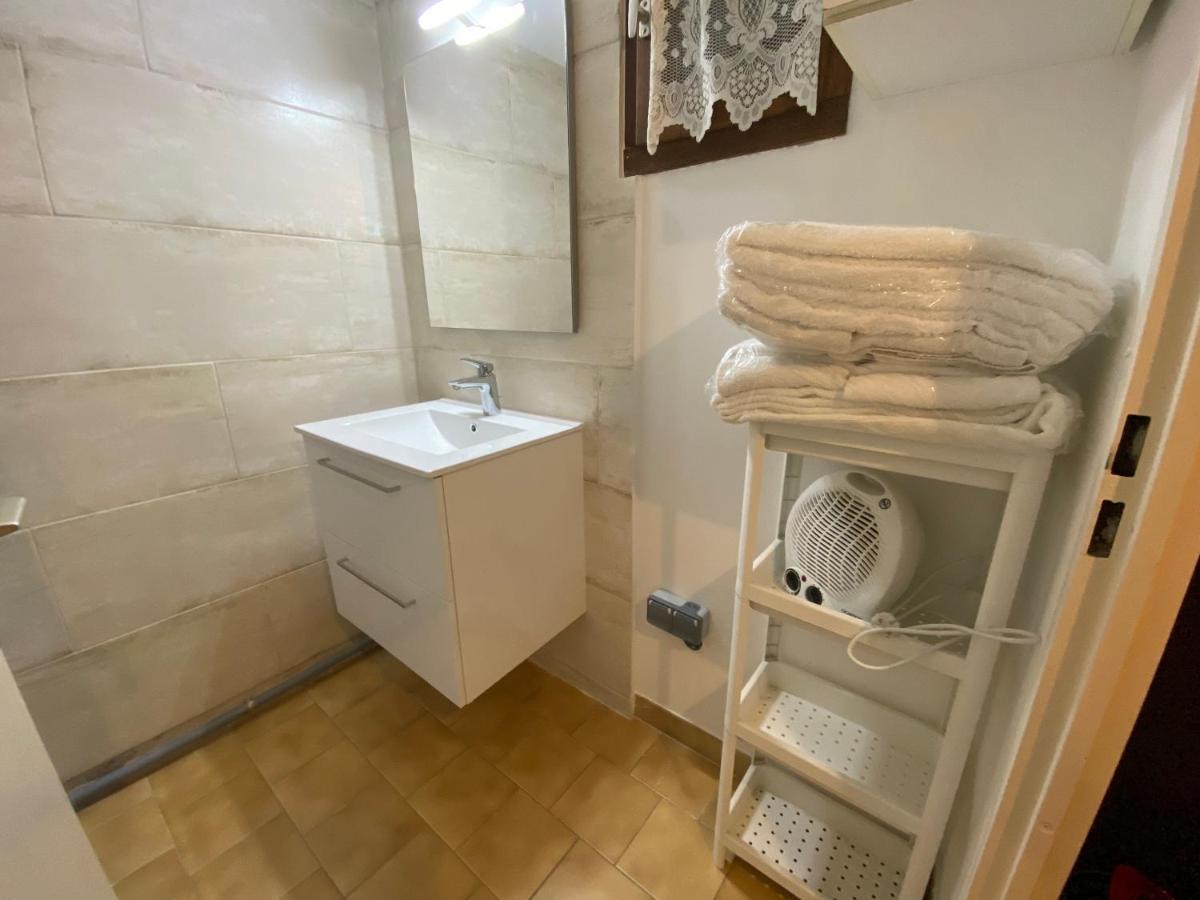 Superbe Duplex Aux Terrasse Plein Sud 3*** * Saintes-Maries-de-La-Mer